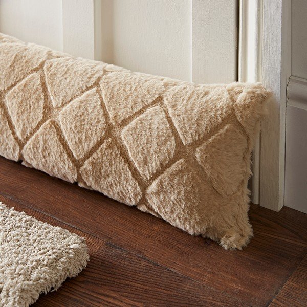 Защита от течения Cosy - Catherine Lansfield-image-2