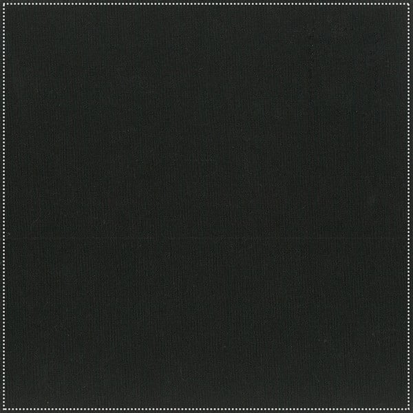 Matrace Karup Comfort Black, 140 x 200 cm-image-2