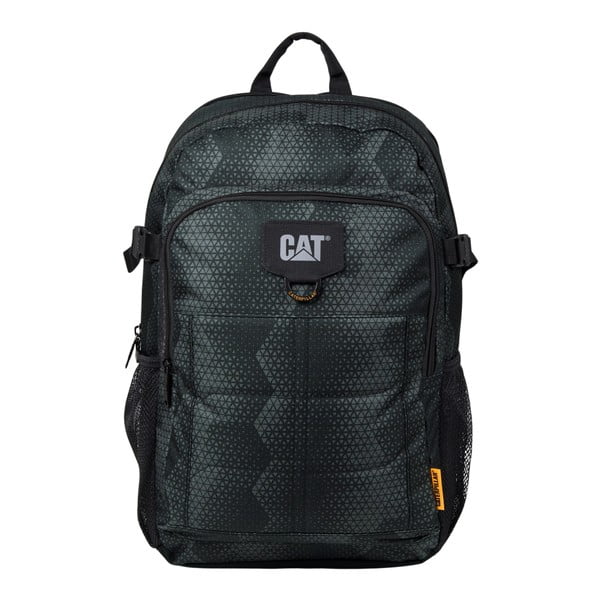 Раница Millennial Classic Barry – Caterpillar