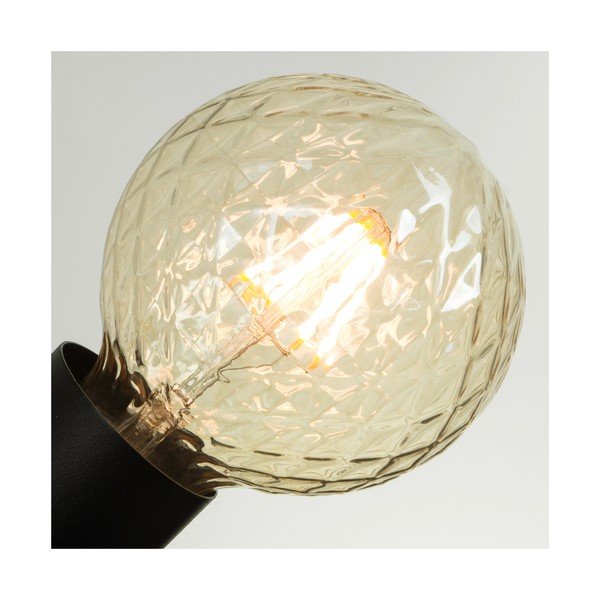 Крушка - Bulb Attack-image-4