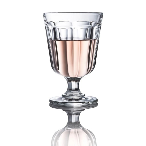 Чаша за крака La Rochère, 230 ml Anjou - La Rochére-image-2