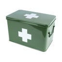 Зелена медицина Box Medicine - PT LIVING
