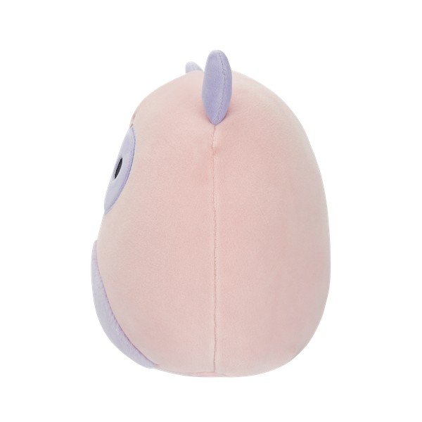 Плюшена играчка Ronalda - SQUISHMALLOWS-image-2