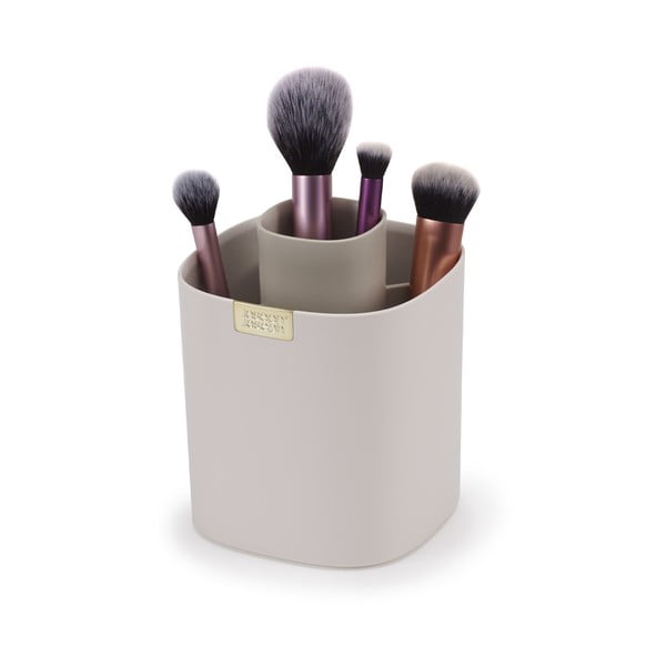 Бежов организатор за баня Viva - Joseph Joseph-image-3