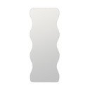 Стенно огледало 60x150 cm – Ixia