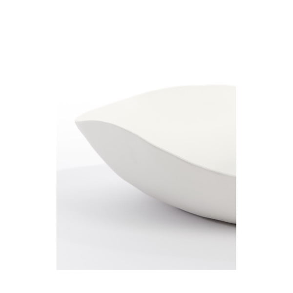 Метален декоративен поднос 32x33 cm Anzio – Light & Living-image-4