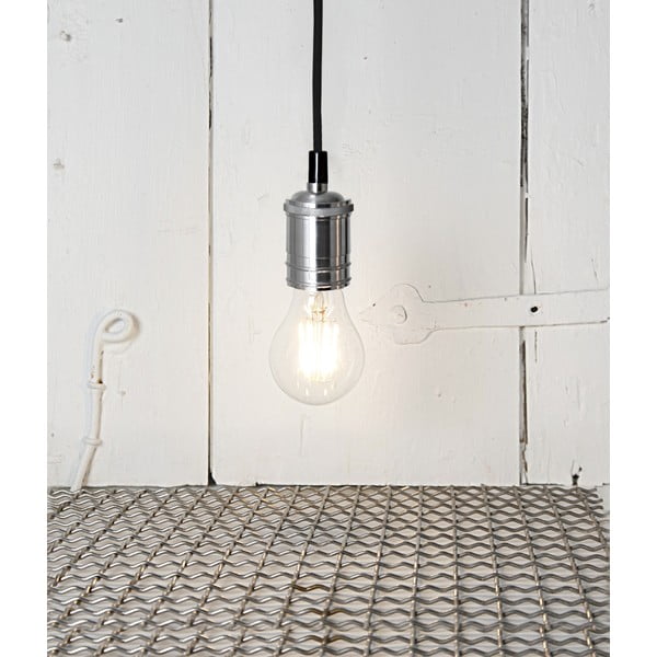 Kомплект кабели – Star Trading-image-3