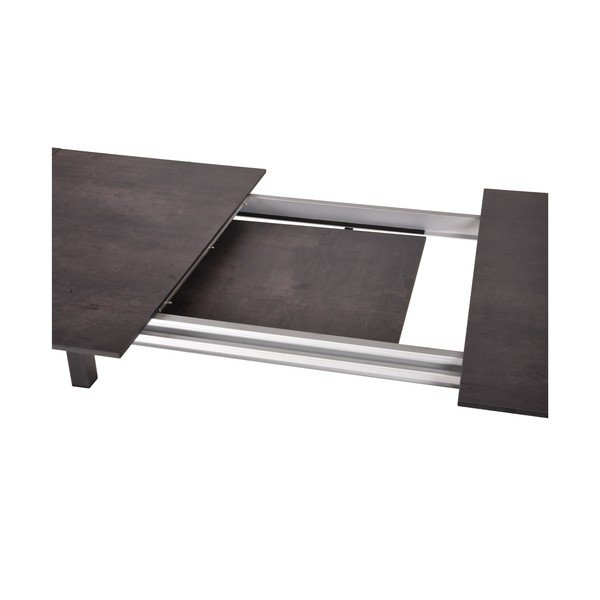 Градинска маса за хранене 92x160 cm Sophia – Garden Pleasure-image-4