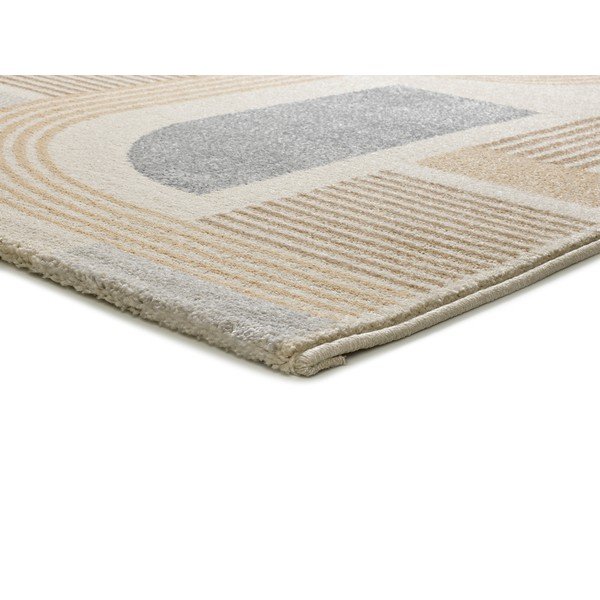 Килим 133x190 cm Astra – Universal-image-2