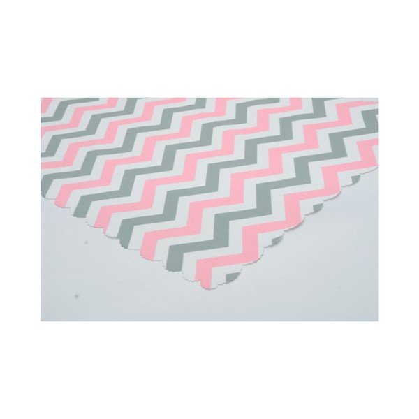 Покривка 45x140 cm – Minimalist Cushion Covers-image-1