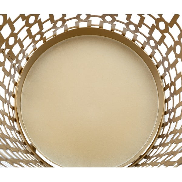 Стойка за чадър Oblin - Mauro Ferretti-image-4