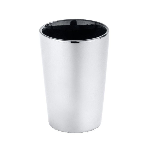 Kelímek na kartáčky Wenko Coni-image-1