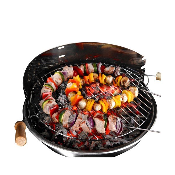 Комплект от 2 кабела за усукване - Westmark-image-2