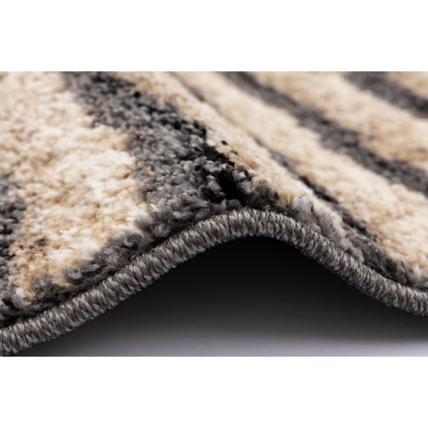 Кафяв килим 160x220 cm Avanti – FD-image-2