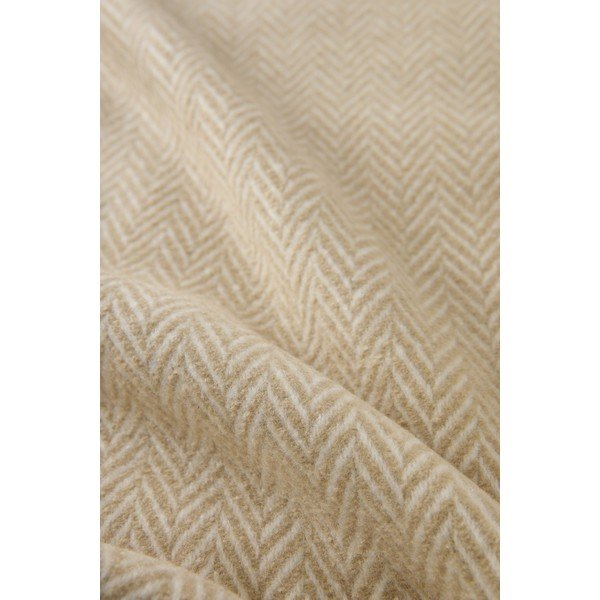 Одеяло 140x180 cm Skyline – Euromant-image-3