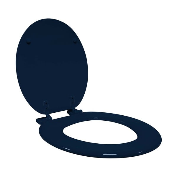 Тоалетна чиния 37 x 47 Achille – douceur d'intérieur-image-1