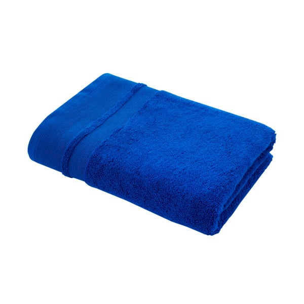 Синя кърпа 90x140 cm Zero Twist - Content by Terence Conran