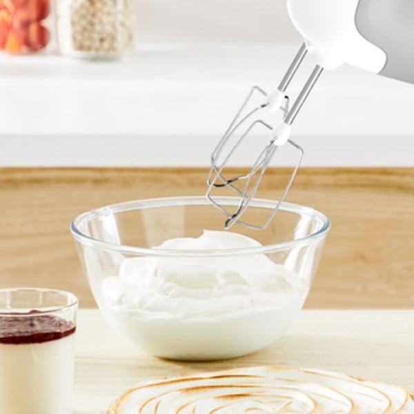 Ръчен миксер HT450B38 – Tefal-image-2