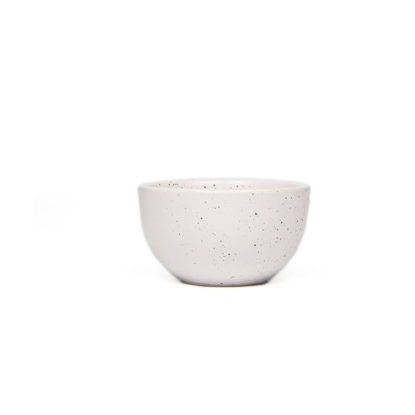 Светлорозова керамична чаша , 200 ml Dust - ÅOOMI