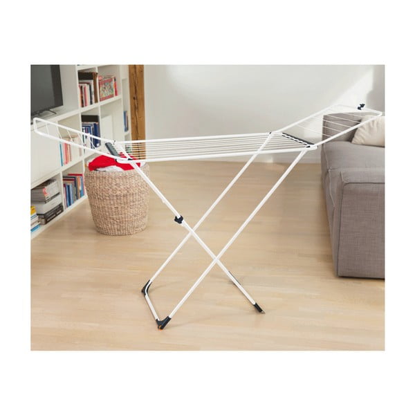 Сушилня за дрехи Universal - Vileda-image-2