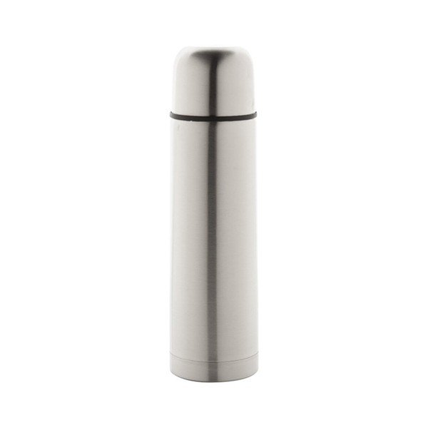 Термос KlokArt, 500 ml - KLOKART-image-1