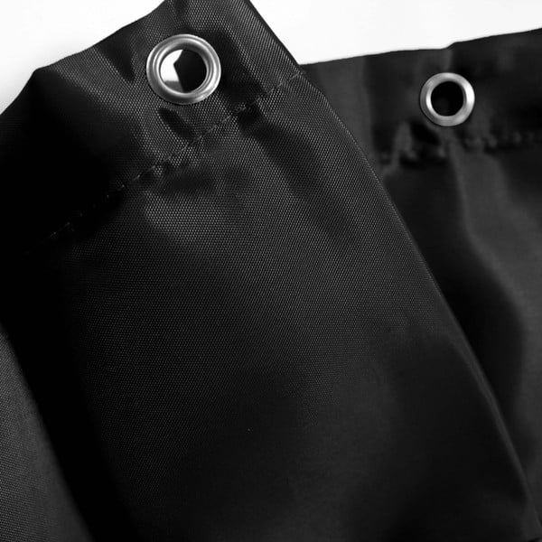 Завеса за душ 180x200 cm Essencia – douceur d'intérieur-image-2