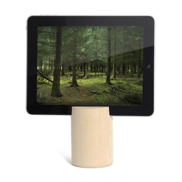 Stojan na tablet Base