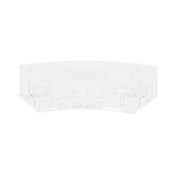 Козметичен органайзер Beauty Range - Compactor-image-2