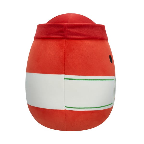 Плюшена играчка Sriracha - Illia - SQUISHMALLOWS-image-3