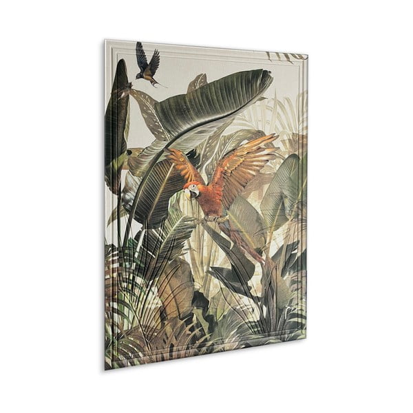 Акустичен панел 90x120 cm Parrot – Styler-image-3