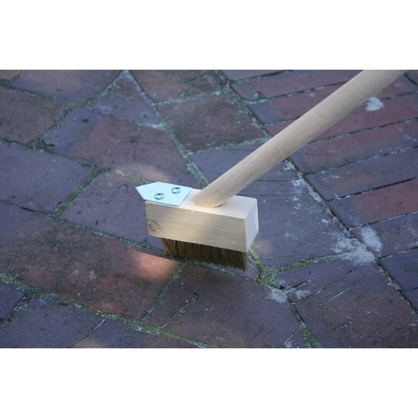 Почистващ уред за фуги – Garden Pleasure-image-4