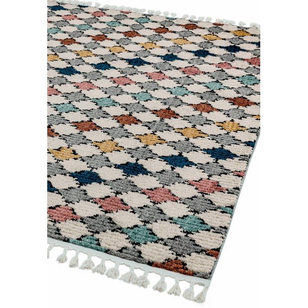 Килим , 200 x 290 cm Farah - Asiatic Carpets-image-2