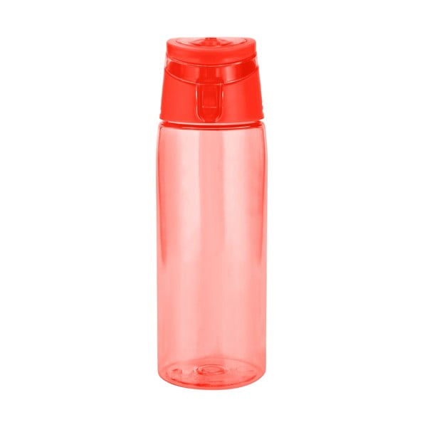 Sportovní lahev Coral 750 ml