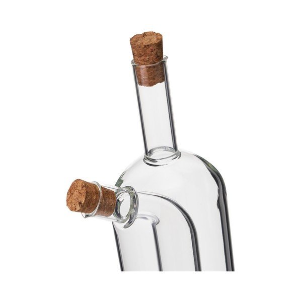 Бутилка за олио и оцет – Casa Selección-image-3
