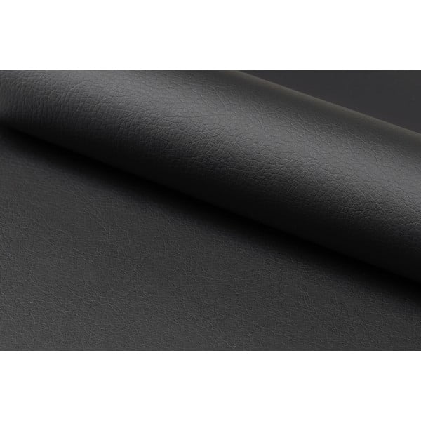 Офис стол Benson - Actona-image-4