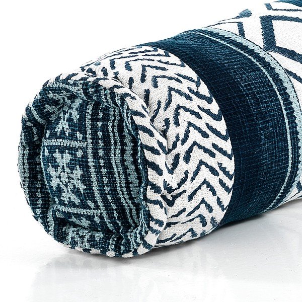 Декоративна възглавница ø 18 cm Yara – Tomasucci-image-2