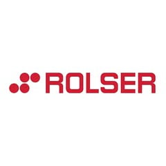 Rolser · Само в Бонами