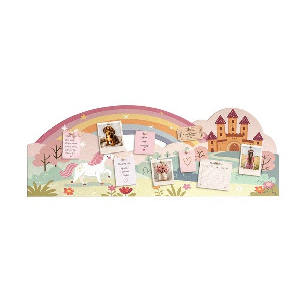 Акустично табло Fairytale – Styler-image-4
