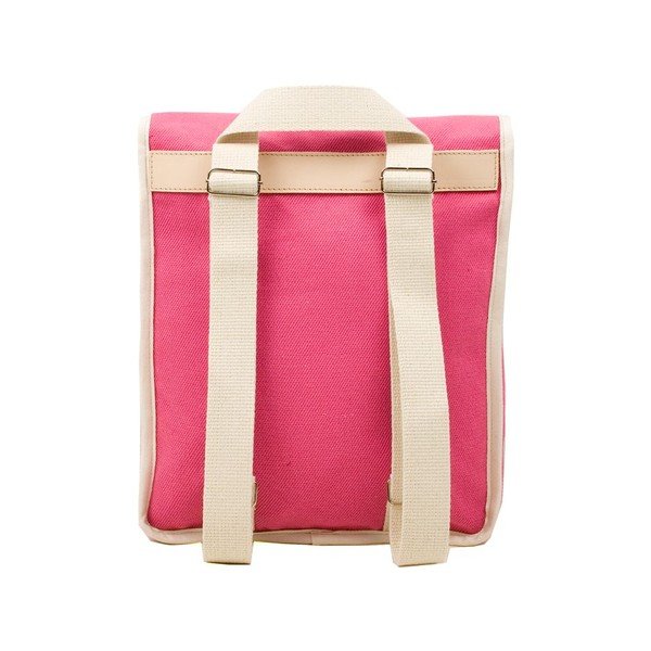 Dětský batoh Bubblegum-image-2