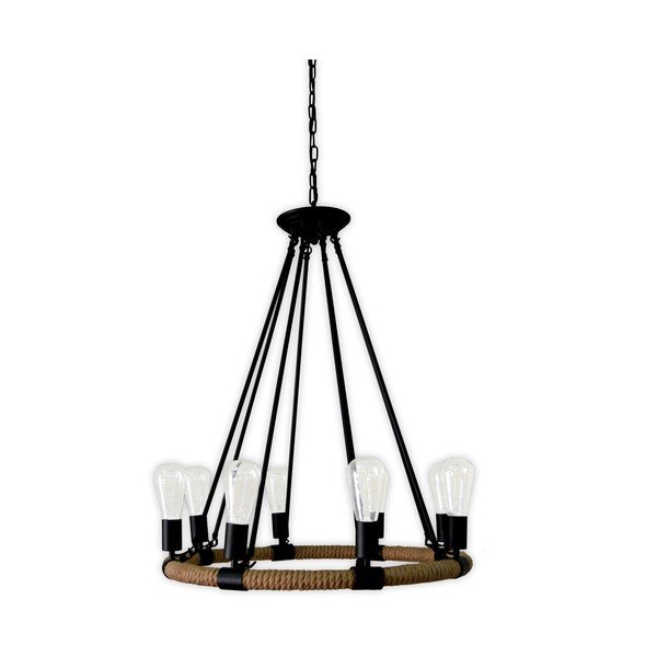 Lustr Moycor Spider