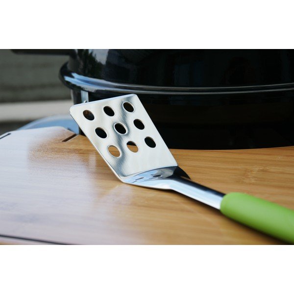 Стартов комплект за грил от 2 части - Outdoorchef-image-3