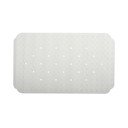 Подложка против хлъзгане за вана 40x70 cm Ruby – Spirella