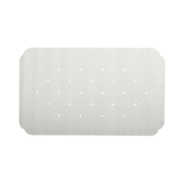 Подложка против хлъзгане за вана 40x70 cm Ruby – Spirella