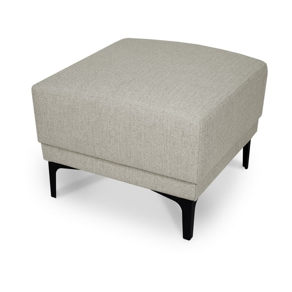 Бежова табуретка Chile – Scandic-image-3