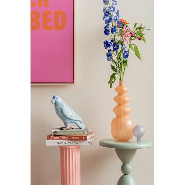 Статуетка (височина 21 cm) Bird – PT LIVING-image-1