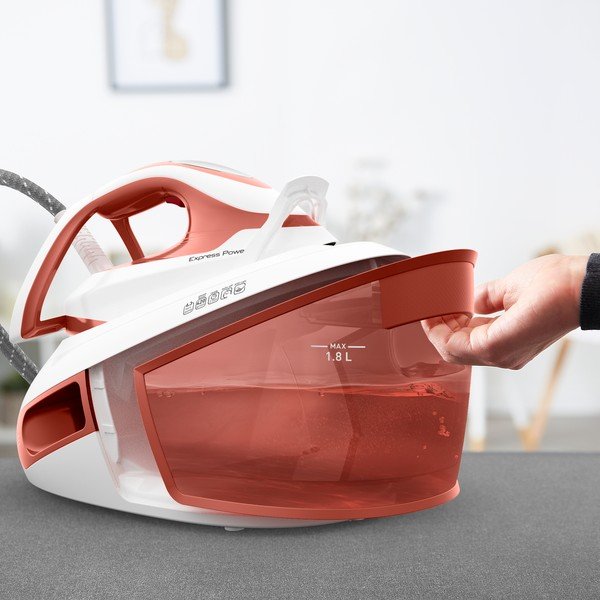Парогенератор Express Power SV8110 – Tefal-image-4