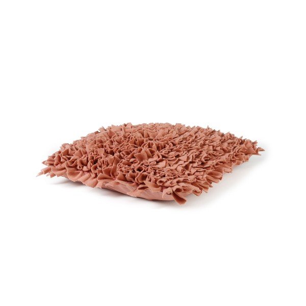 Възглавница Pillo, 45x45 cm - Dutch Décor-image-3