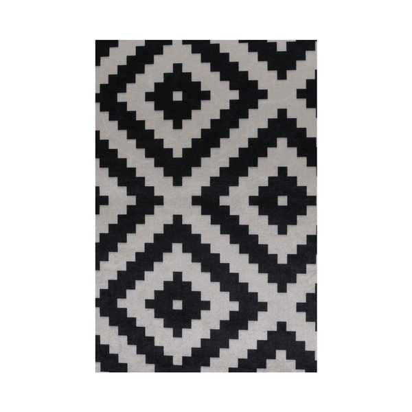 Килим Хира Харнеса, 120 x 180 cm - Unknown-image-2