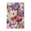 Килим 120x180 cm Atika - Hanse Home