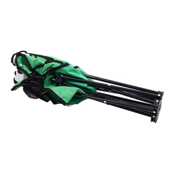 Детски сгъваем къмпинг стол Frog – Cattara-image-4